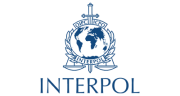 interpol-triklimited-com