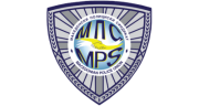 mpu