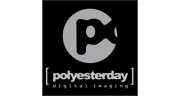 polyesterday-triklimited-com